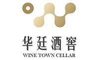河南威猛振動(dòng)設(shè)備股份有限公司