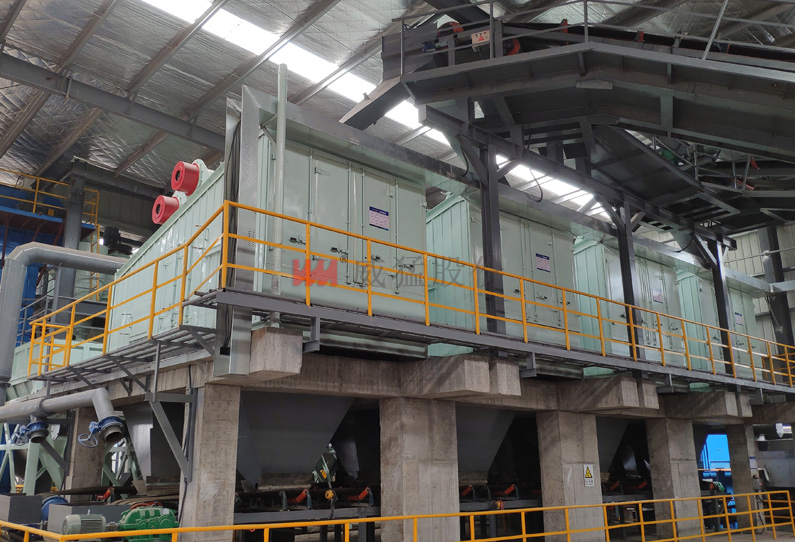 http://www.longzhongwangnew.com/photo/478.html