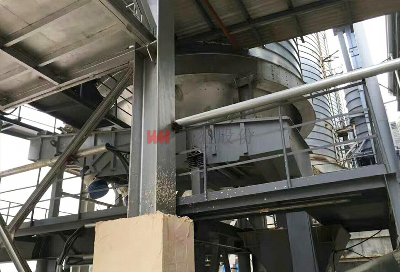 http://www.longzhongwangnew.com/photo/486.html