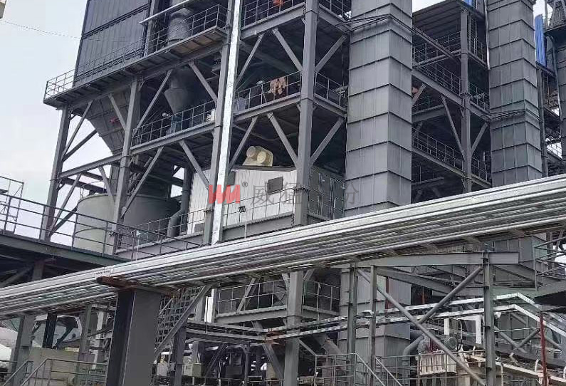 http://www.longzhongwangnew.com/photo/482.html