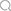 八佰智能鎖業(yè)
